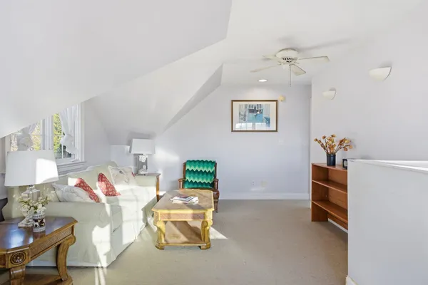 $1,999,000 | 436 Chimney Rock Road, Earlysville, VA 22936