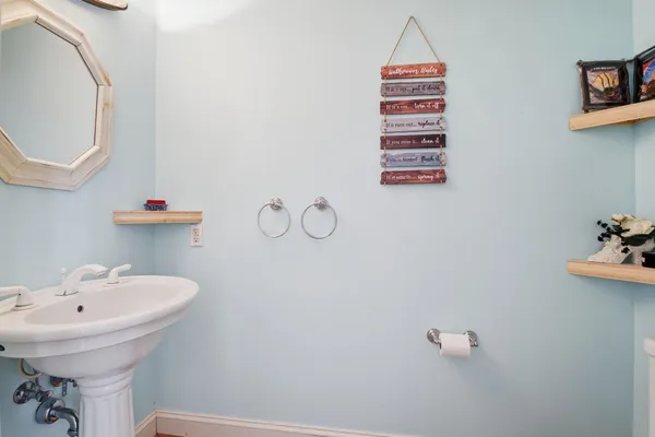 $1,999,000 | 436 Chimney Rock Road, Earlysville, VA 22936