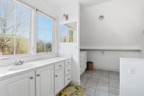 $1,999,000 | 436 Chimney Rock Road, Earlysville, VA 22936