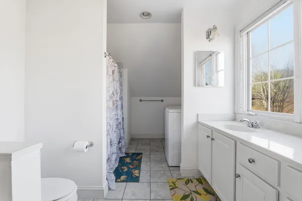 $1,999,000 | 436 Chimney Rock Road, Earlysville, VA 22936