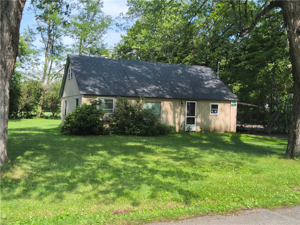 16 Noble Street Unadilla, NY 13849 - Photo 11 of 17