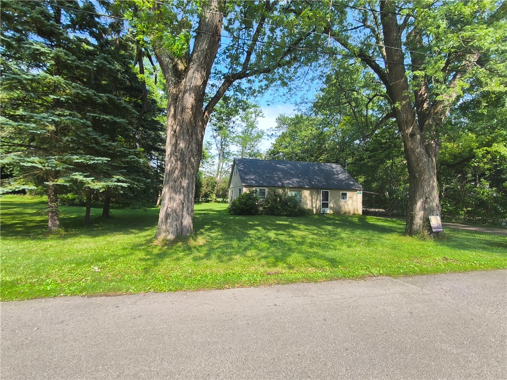 16 Noble Street Unadilla, NY 13849 - Photo 13 of 17