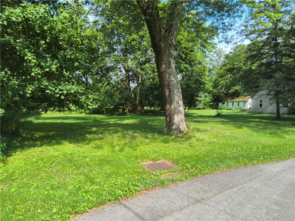 16 Noble Street Unadilla, NY 13849 - Photo 17 of 17