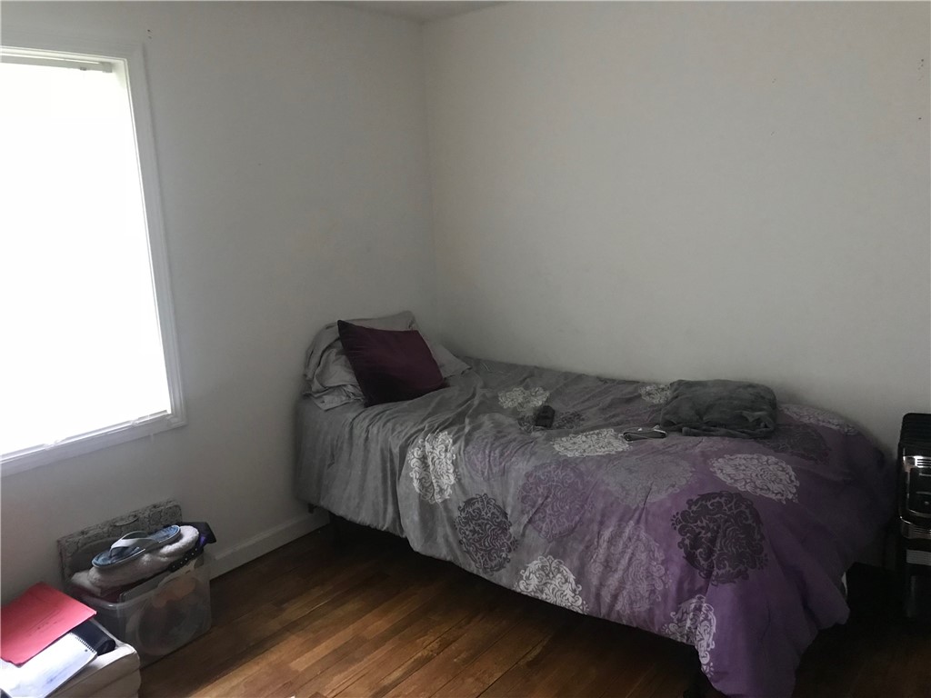 16 Noble Street Unadilla, NY 13849 - Photo 3 of 17