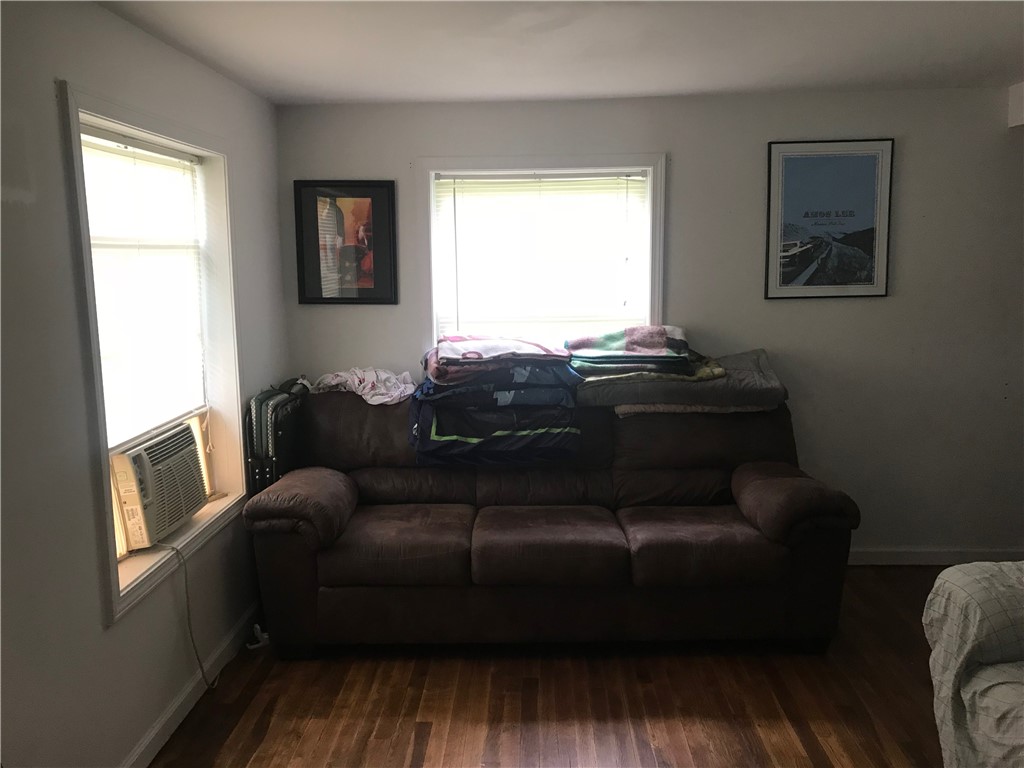 16 Noble Street Unadilla, NY 13849 - Photo 4 of 17