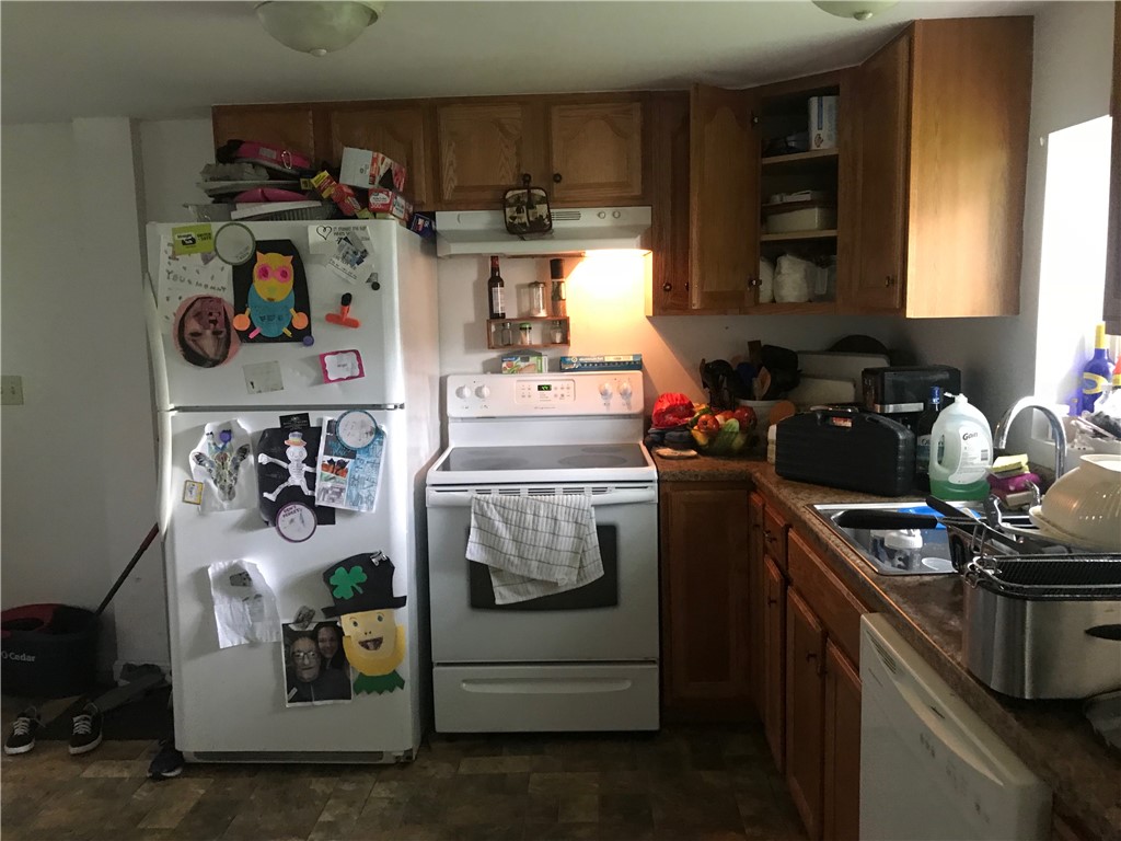 16 Noble Street Unadilla, NY 13849 - Photo 5 of 17