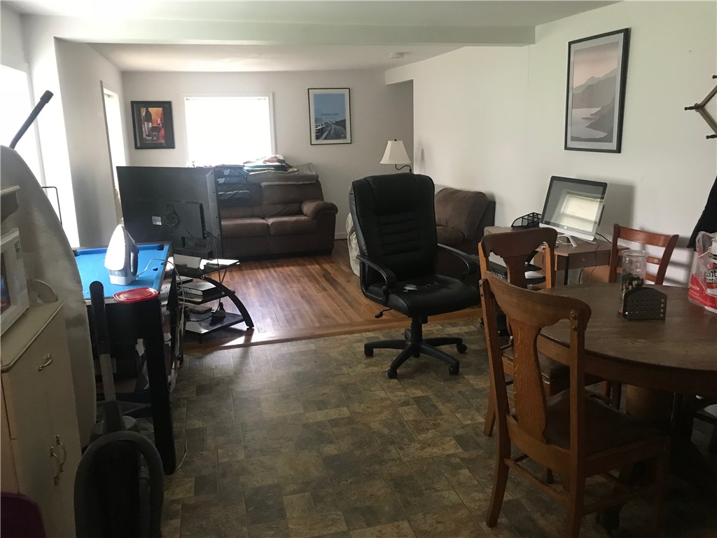 16 Noble Street Unadilla, NY 13849 - Photo 6 of 17