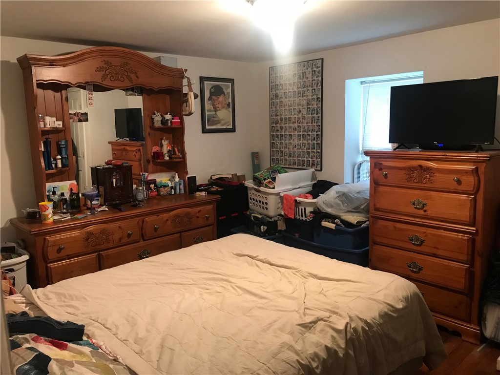 16 Noble Street Unadilla, NY 13849 - Photo 7 of 17