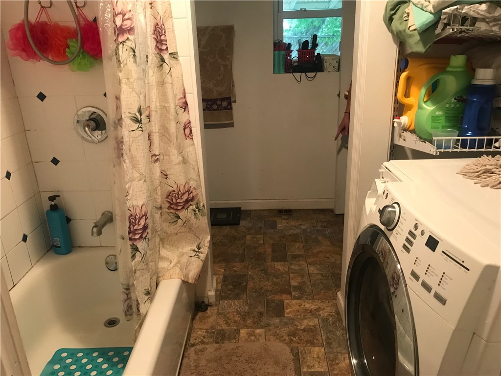 16 Noble Street Unadilla, NY 13849 - Photo 8 of 17