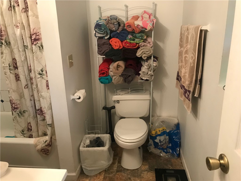 16 Noble Street Unadilla, NY 13849 - Photo 9 of 17