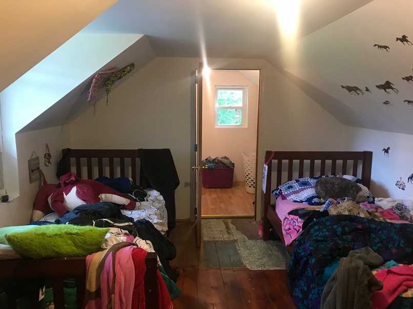 16 Noble Street Unadilla, NY 13849 - Photo 10 of 17