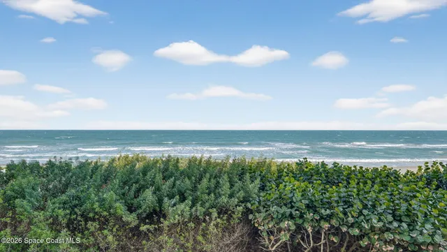 $995,000 | 2065 A1A Jimmy Buffett Mem Highway, Unit 2065, Indian Harbour Beach, FL 32937