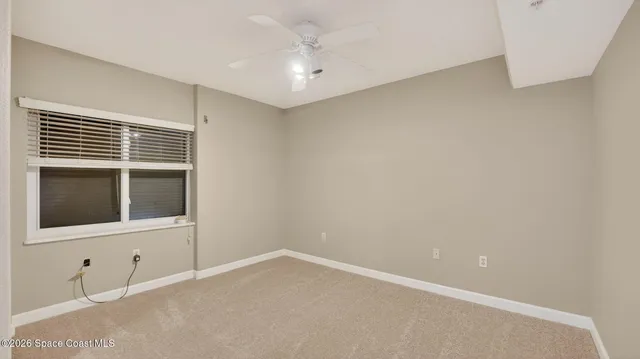 $995,000 | 2065 A1A Jimmy Buffett Mem Highway, Unit 2065, Indian Harbour Beach, FL 32937