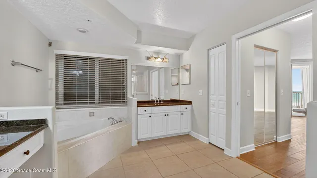 $995,000 | 2065 A1A Jimmy Buffett Mem Highway, Unit 2065, Indian Harbour Beach, FL 32937