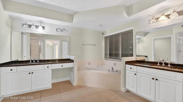 $995,000 | 2065 A1A Jimmy Buffett Mem Highway, Unit 2065, Indian Harbour Beach, FL 32937