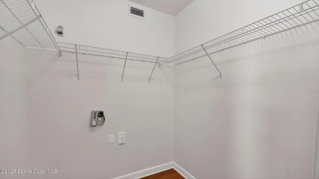 $995,000 | 2065 A1A Jimmy Buffett Mem Highway, Unit 2065, Indian Harbour Beach, FL 32937