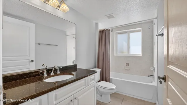 $995,000 | 2065 A1A Jimmy Buffett Mem Highway, Unit 2065, Indian Harbour Beach, FL 32937