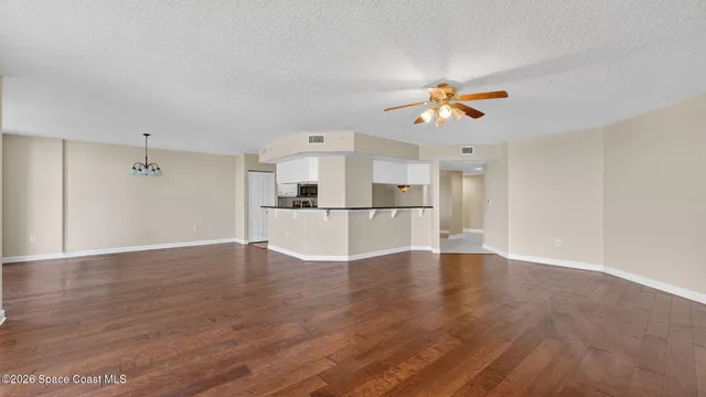 $995,000 | 2065 A1A Jimmy Buffett Mem Highway, Unit 2065, Indian Harbour Beach, FL 32937