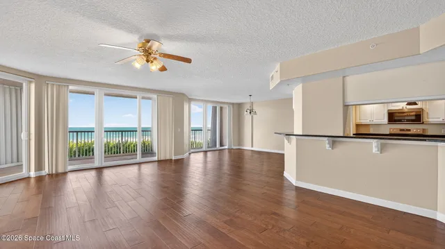 $995,000 | 2065 A1A Jimmy Buffett Mem Highway, Unit 2065, Indian Harbour Beach, FL 32937