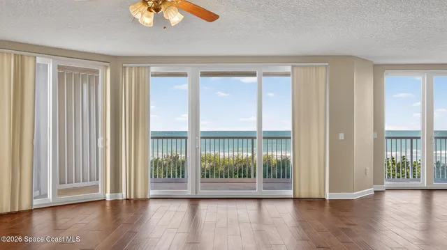 $995,000 | 2065 A1A Jimmy Buffett Mem Highway, Unit 2065, Indian Harbour Beach, FL 32937