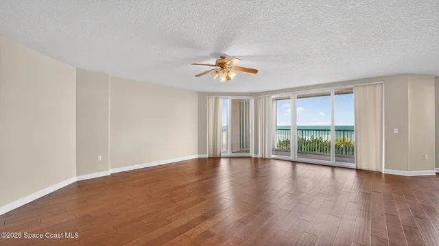 $995,000 | 2065 A1A Jimmy Buffett Mem Highway, Unit 2065, Indian Harbour Beach, FL 32937