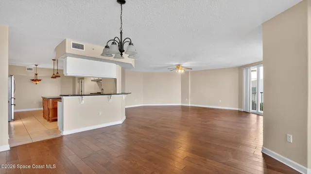 $995,000 | 2065 A1A Jimmy Buffett Mem Highway, Unit 2065, Indian Harbour Beach, FL 32937