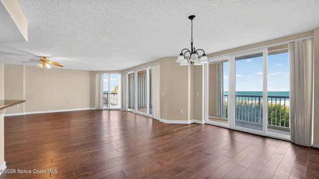 $995,000 | 2065 A1A Jimmy Buffett Mem Highway, Unit 2065, Indian Harbour Beach, FL 32937