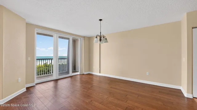 $995,000 | 2065 A1A Jimmy Buffett Mem Highway, Unit 2065, Indian Harbour Beach, FL 32937