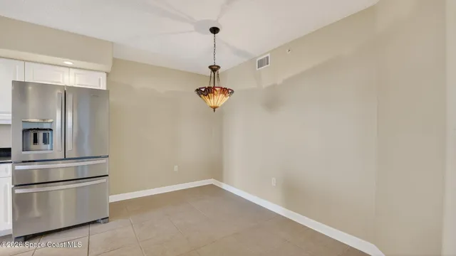 $995,000 | 2065 A1A Jimmy Buffett Mem Highway, Unit 2065, Indian Harbour Beach, FL 32937