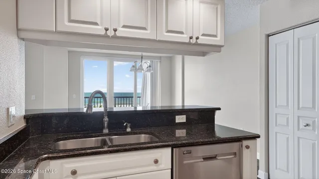 $995,000 | 2065 A1A Jimmy Buffett Mem Highway, Unit 2065, Indian Harbour Beach, FL 32937