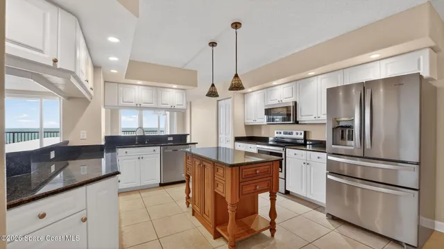 $995,000 | 2065 A1A Jimmy Buffett Mem Highway, Unit 2065, Indian Harbour Beach, FL 32937