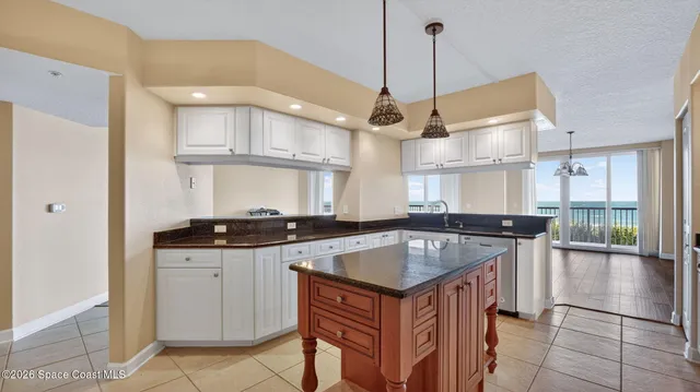 $995,000 | 2065 A1A Jimmy Buffett Mem Highway, Unit 2065, Indian Harbour Beach, FL 32937