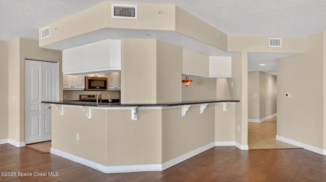 $995,000 | 2065 A1A Jimmy Buffett Mem Highway, Unit 2065, Indian Harbour Beach, FL 32937