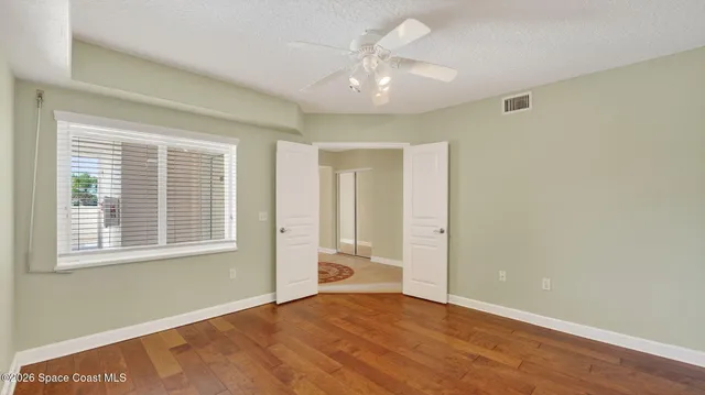 $995,000 | 2065 A1A Jimmy Buffett Mem Highway, Unit 2065, Indian Harbour Beach, FL 32937