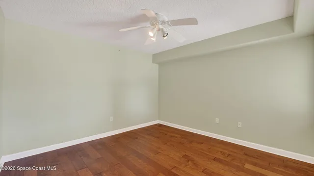 $995,000 | 2065 A1A Jimmy Buffett Mem Highway, Unit 2065, Indian Harbour Beach, FL 32937