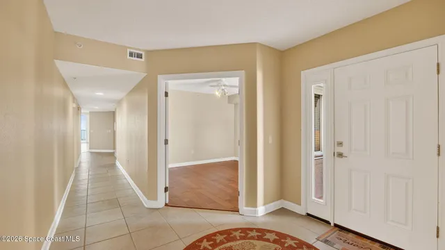 $995,000 | 2065 A1A Jimmy Buffett Mem Highway, Unit 2065, Indian Harbour Beach, FL 32937