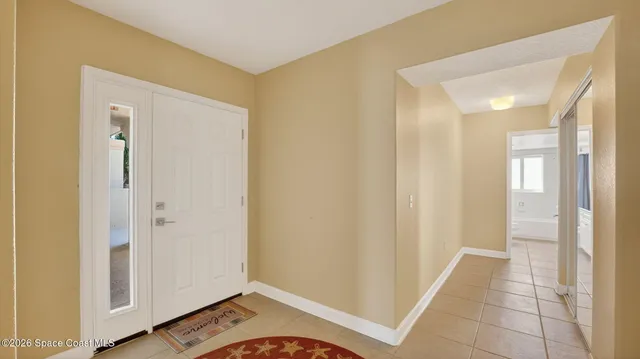 $995,000 | 2065 A1A Jimmy Buffett Mem Highway, Unit 2065, Indian Harbour Beach, FL 32937