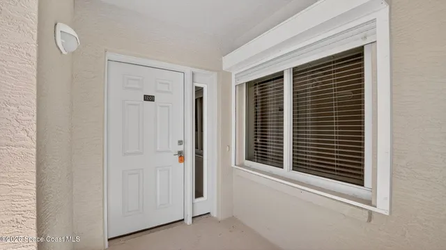 $995,000 | 2065 A1A Jimmy Buffett Mem Highway, Unit 2065, Indian Harbour Beach, FL 32937