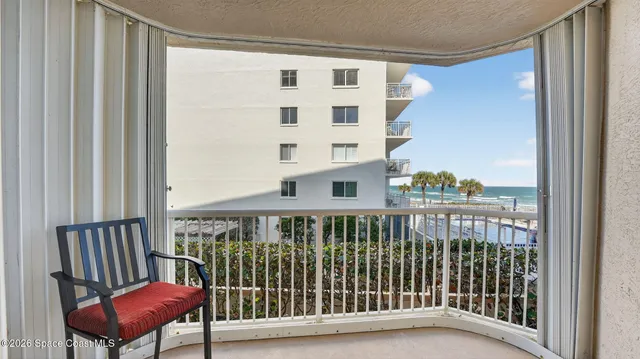 $995,000 | 2065 A1A Jimmy Buffett Mem Highway, Unit 2065, Indian Harbour Beach, FL 32937