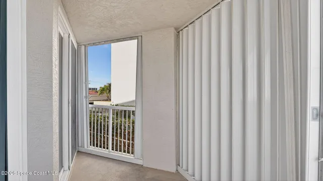 $995,000 | 2065 A1A Jimmy Buffett Mem Highway, Unit 2065, Indian Harbour Beach, FL 32937