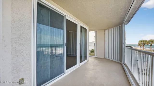 $995,000 | 2065 A1A Jimmy Buffett Mem Highway, Unit 2065, Indian Harbour Beach, FL 32937