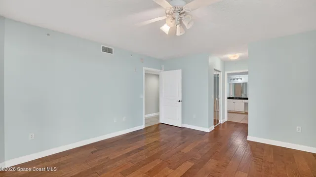 $995,000 | 2065 A1A Jimmy Buffett Mem Highway, Unit 2065, Indian Harbour Beach, FL 32937