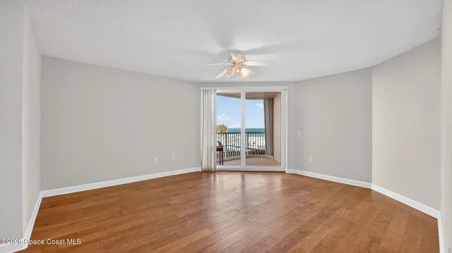 $995,000 | 2065 A1A Jimmy Buffett Mem Highway, Unit 2065, Indian Harbour Beach, FL 32937