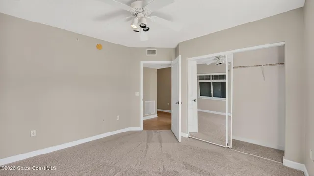 $995,000 | 2065 A1A Jimmy Buffett Mem Highway, Unit 2065, Indian Harbour Beach, FL 32937