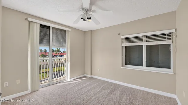 $995,000 | 2065 A1A Jimmy Buffett Mem Highway, Unit 2065, Indian Harbour Beach, FL 32937