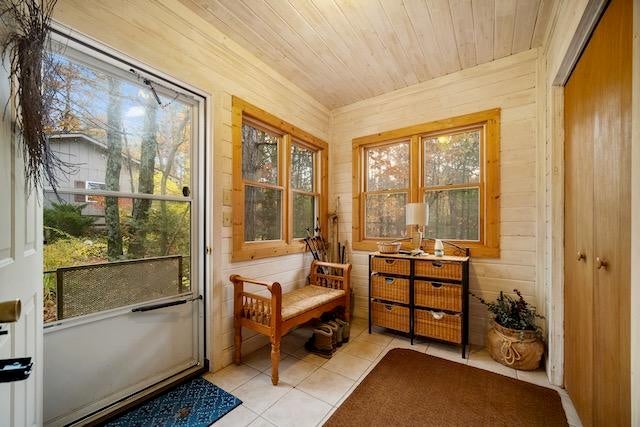 1891 Slater Road Cheboygan, MI 49721 - Photo 12 of 32 Gallery Image 12
