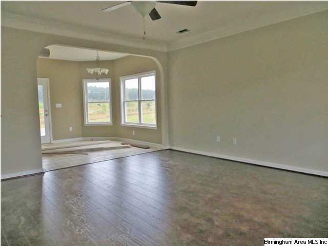 5520 Timber Leaf Trail Bessemer, AL 35022 - Photo 14 of 32