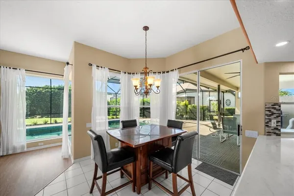 $575,000 | 4321 Presidential Ave Circle East, Bradenton, FL 34203