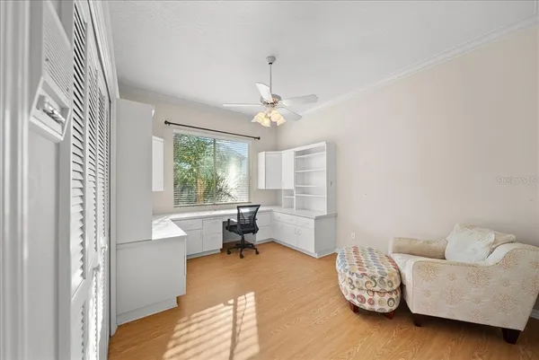 $575,000 | 4321 Presidential Ave Circle East, Bradenton, FL 34203