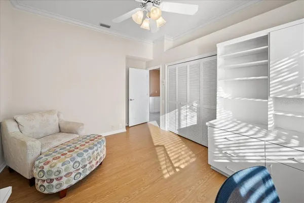 $575,000 | 4321 Presidential Ave Circle East, Bradenton, FL 34203